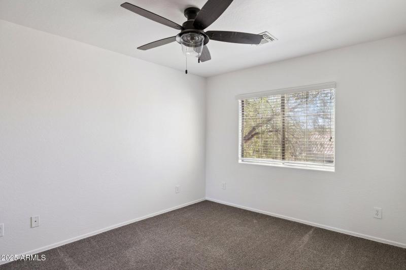 29-web-or-mls-43213-n-vista-hills-dr