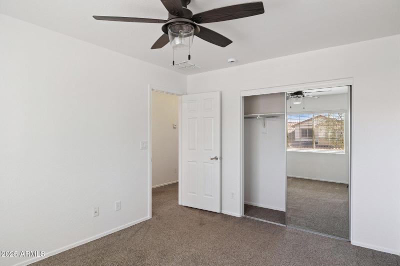 30-web-or-mls-43213-n-vista-hills-dr