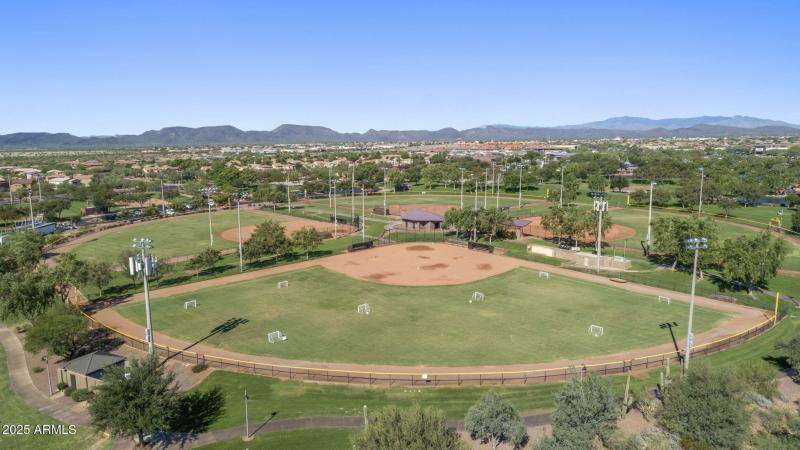 50-web-or-mls-43213-n-vista-hills-dr