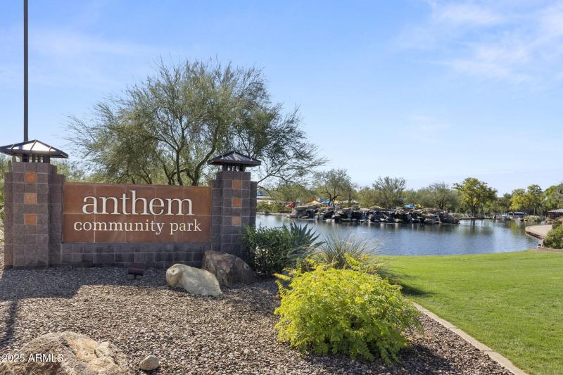 88-web-or-mls-43213-n-vista-hills-dr