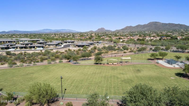 67-web-or-mls-43213-n-vista-hills-dr