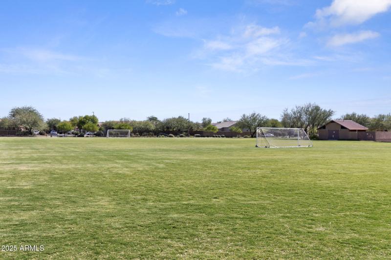 72-web-or-mls-43213-n-vista-hills-dr