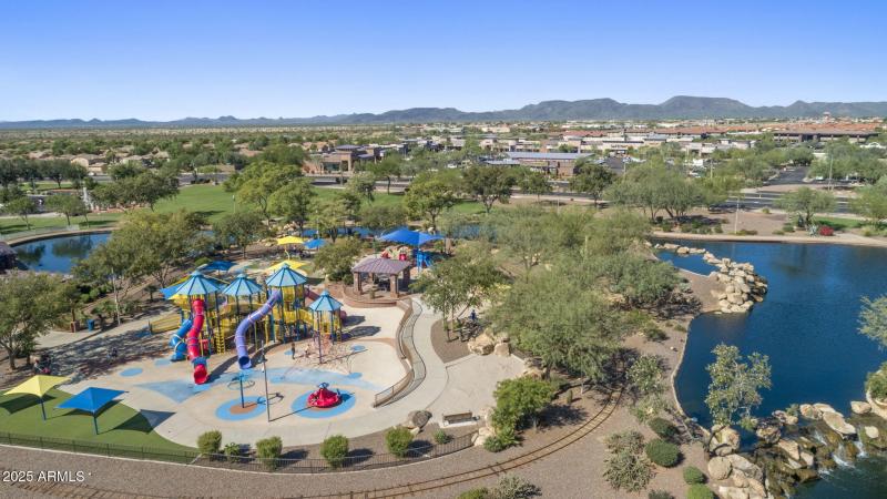 47-web-or-mls-43213-n-vista-hills-dr