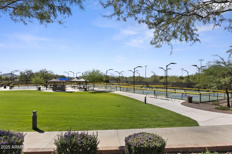 76-web-or-mls-43213-n-vista-hills-dr