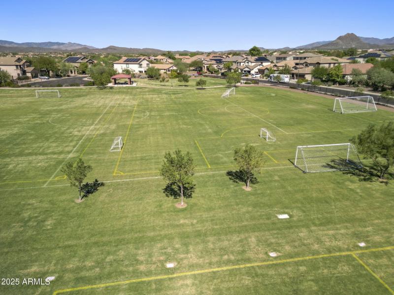 40-web-or-mls-43213-n-vista-hills-dr