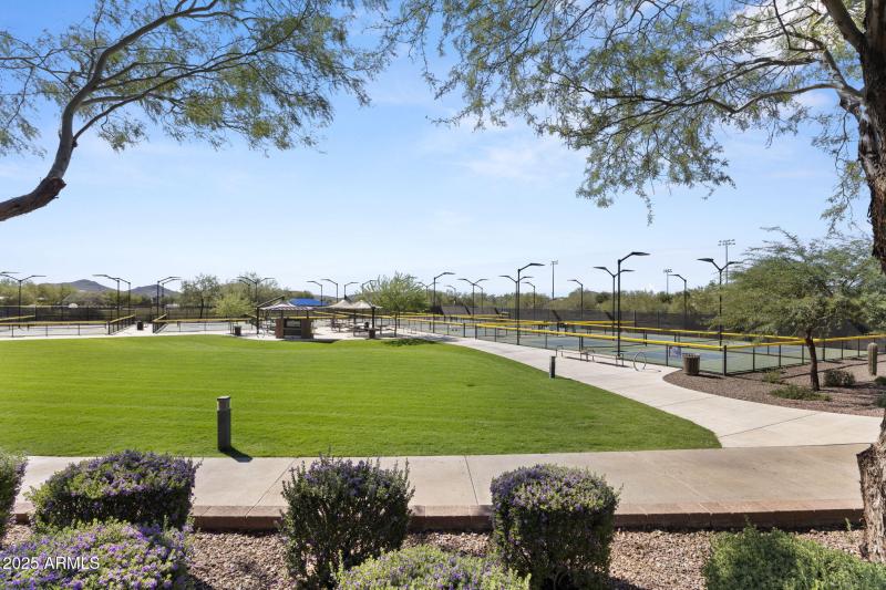 75-web-or-mls-43213-n-vista-hills-dr