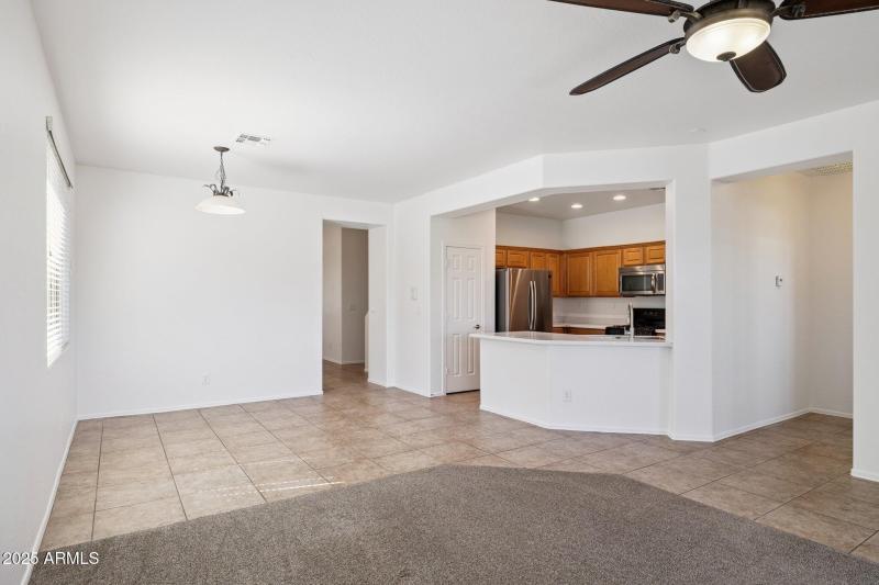 6-web-or-mls-43213-n-vista-hills-dr