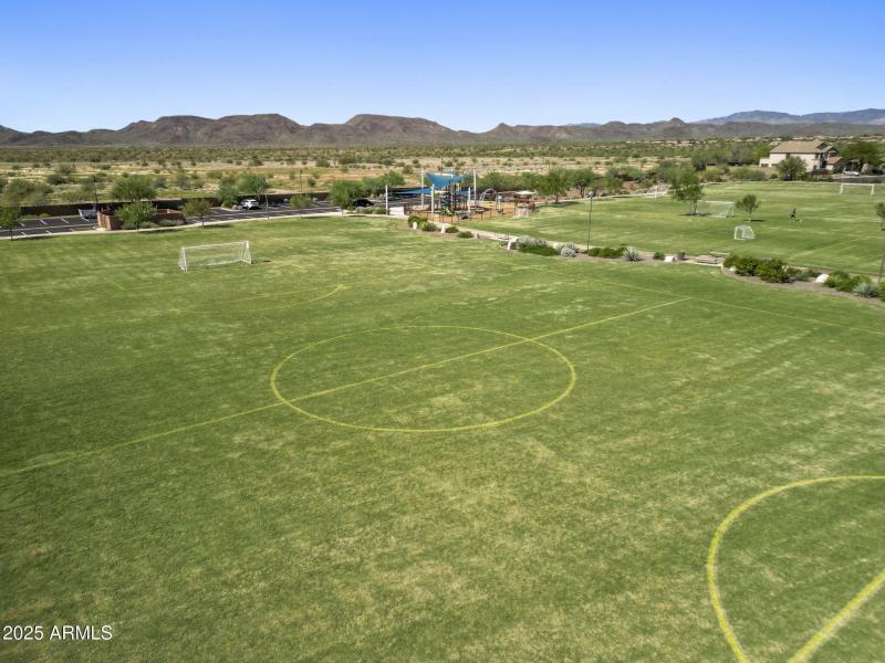 39-web-or-mls-43213-n-vista-hills-dr