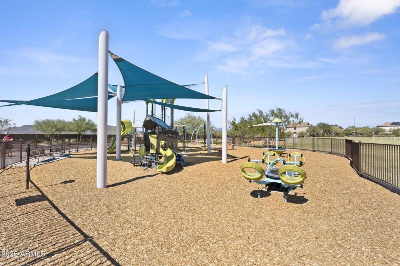 69-web-or-mls-43213-n-vista-hills-dr