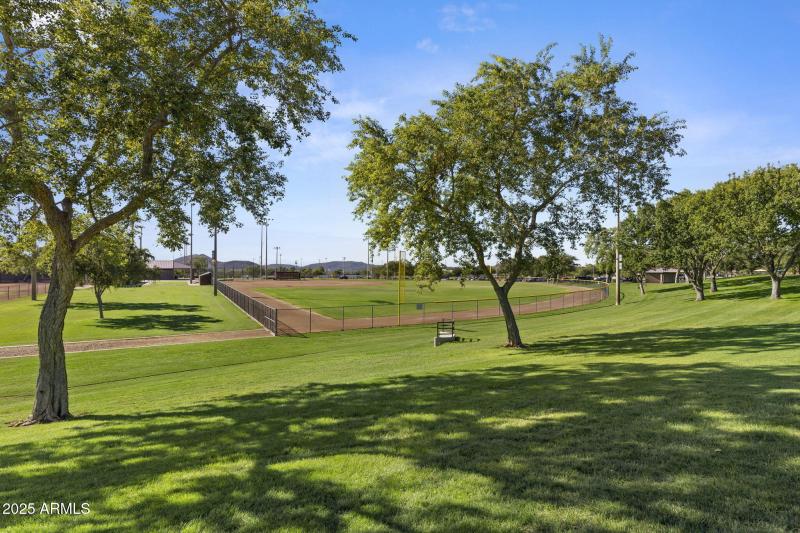 100-web-or-mls-43213-n-vista-hills-dr