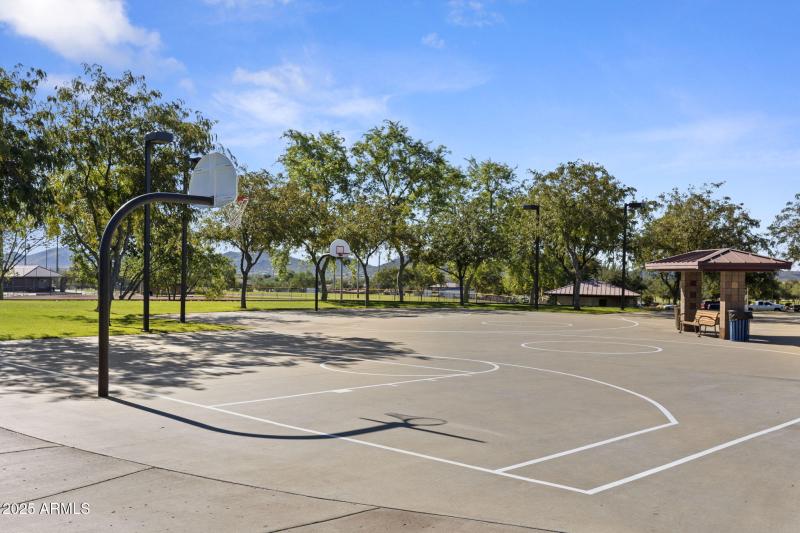 103-web-or-mls-43213-n-vista-hills-dr