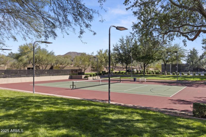 85-web-or-mls-43213-n-vista-hills-dr