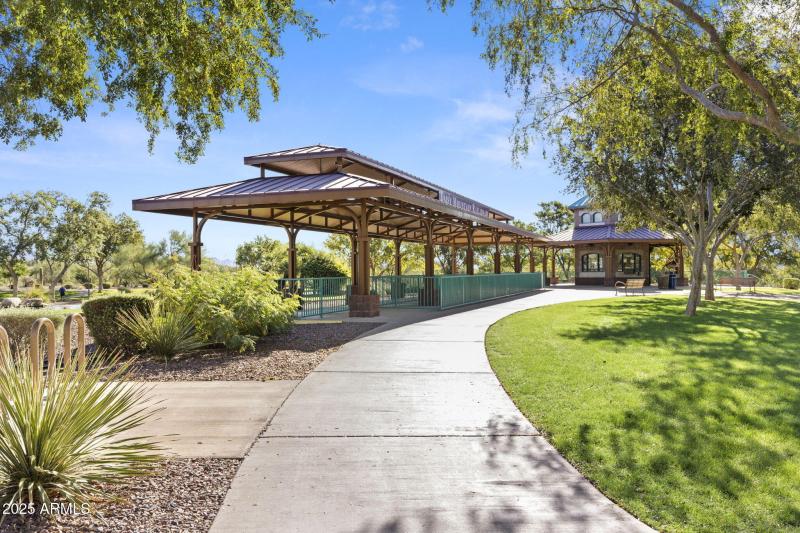 106-web-or-mls-43213-n-vista-hills-dr