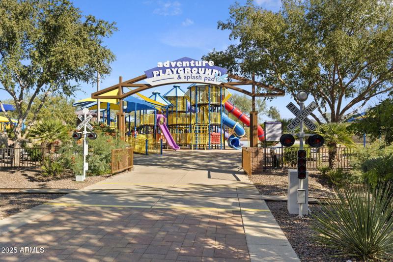 107-web-or-mls-43213-n-vista-hills-dr