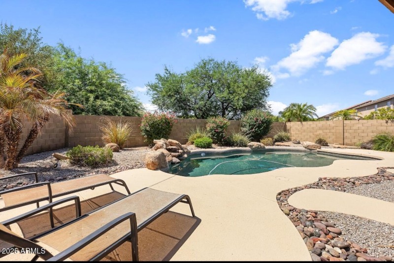 11623 West Cocopah St, Avondale, AZ 8532