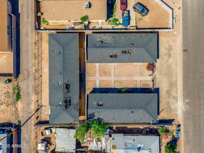 25-web-or-mls-ext 2-26