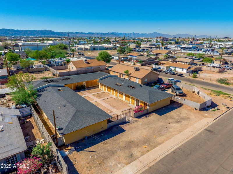 13-web-or-mls-ext 2-14