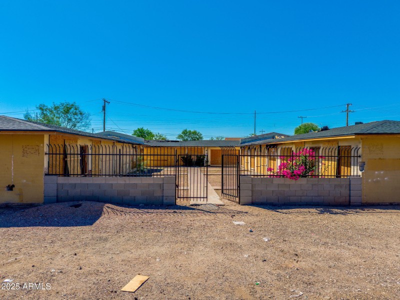 3-web-or-mls-ext 2-12