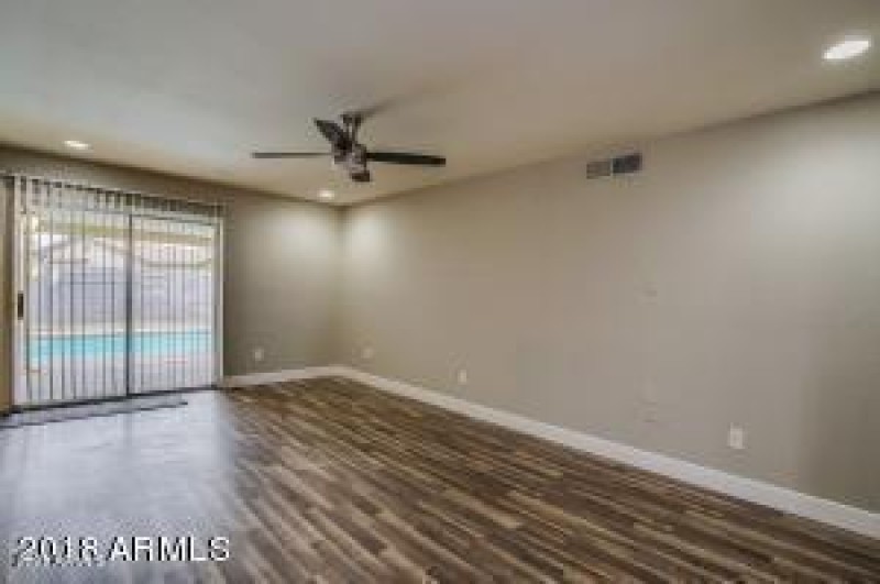 Livin Room