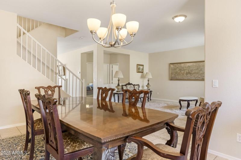 9025 S 6th St Phoenix - 255