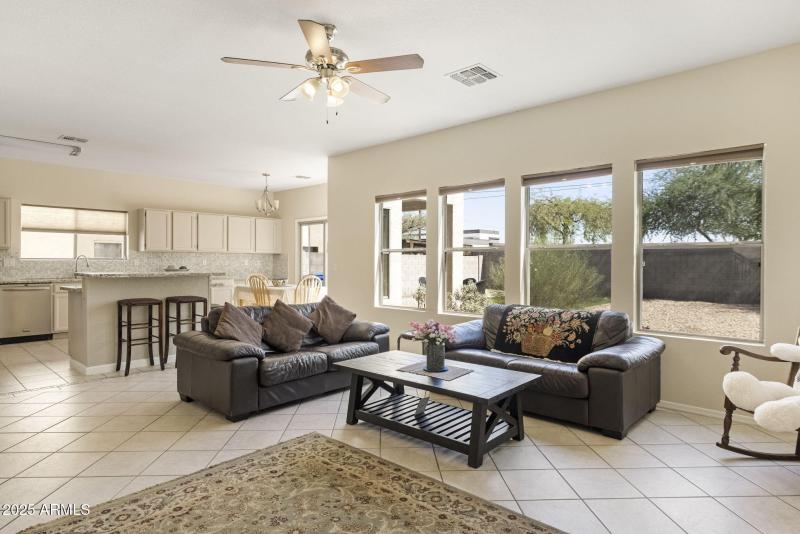 9025 S 6th St Phoenix - 275