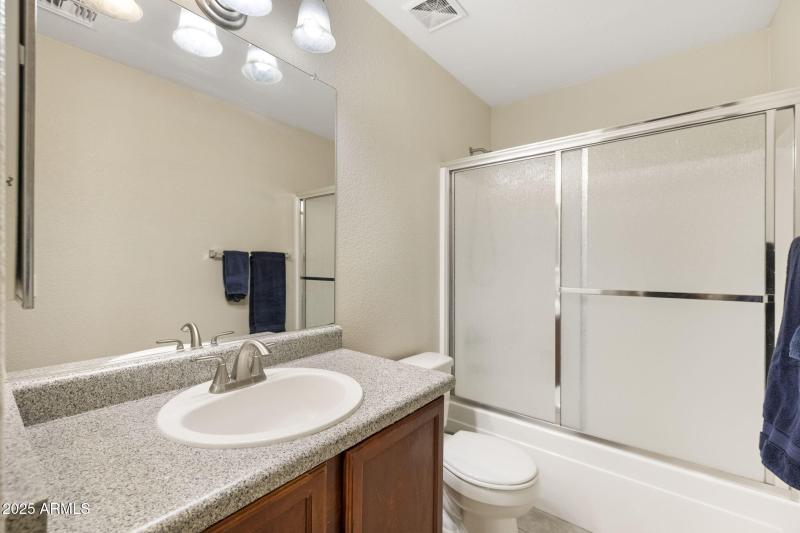 9025 S 6th St Phoenix - 350