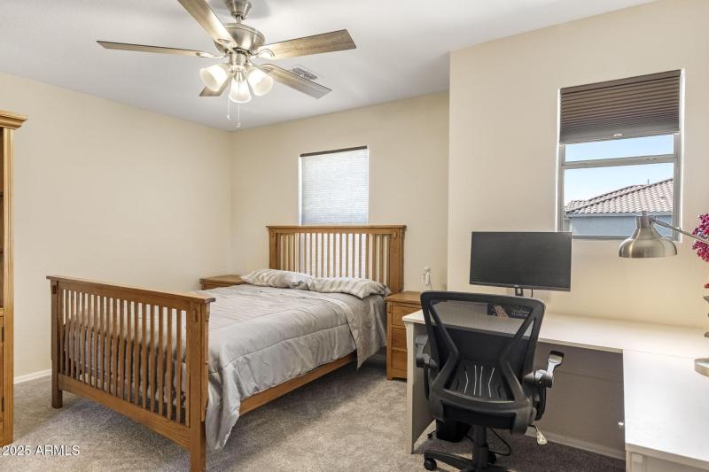 9025 S 6th St Phoenix - 355