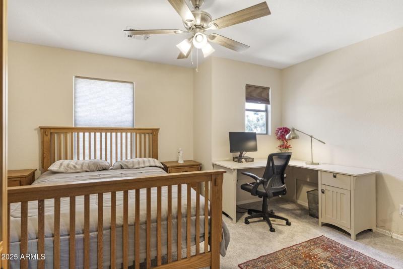 9025 S 6th St Phoenix - 360