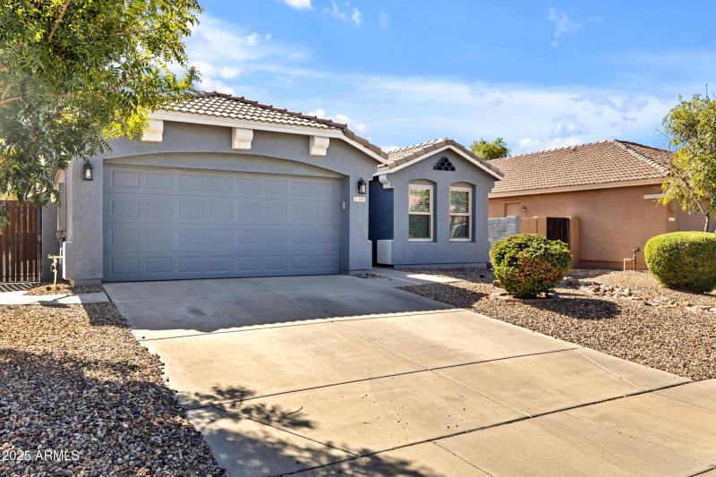 4374 S Mariposa Dr-3