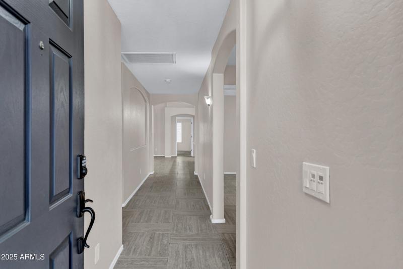 4374 S Mariposa Dr-5