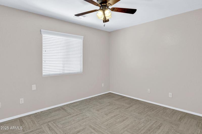 4374 S Mariposa Dr-8