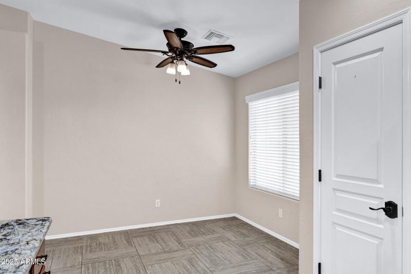 4374 S Mariposa Dr-20