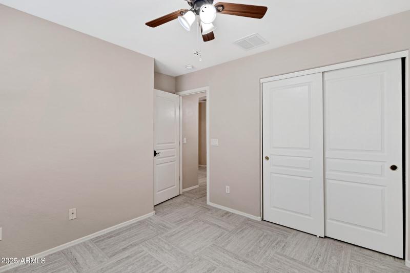 4374 S Mariposa Dr-24