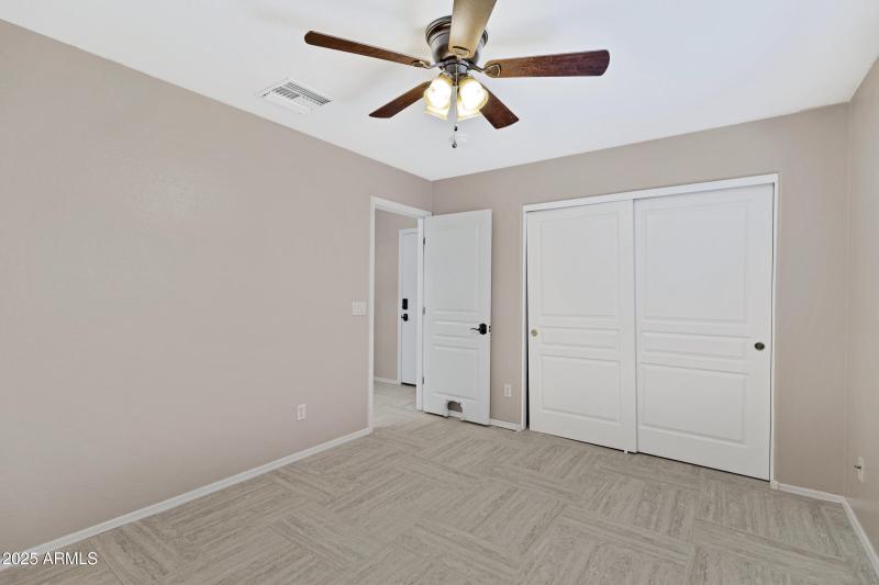 4374 S Mariposa Dr-30