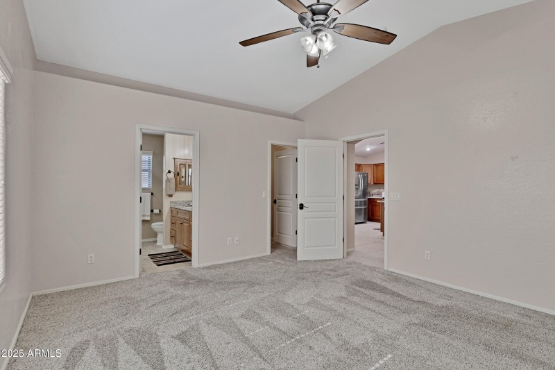 4374 S Mariposa Dr-33