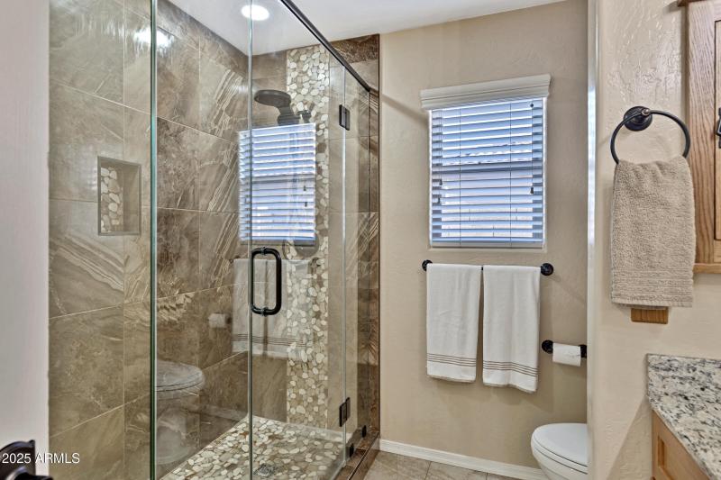 4374 S Mariposa Dr-36