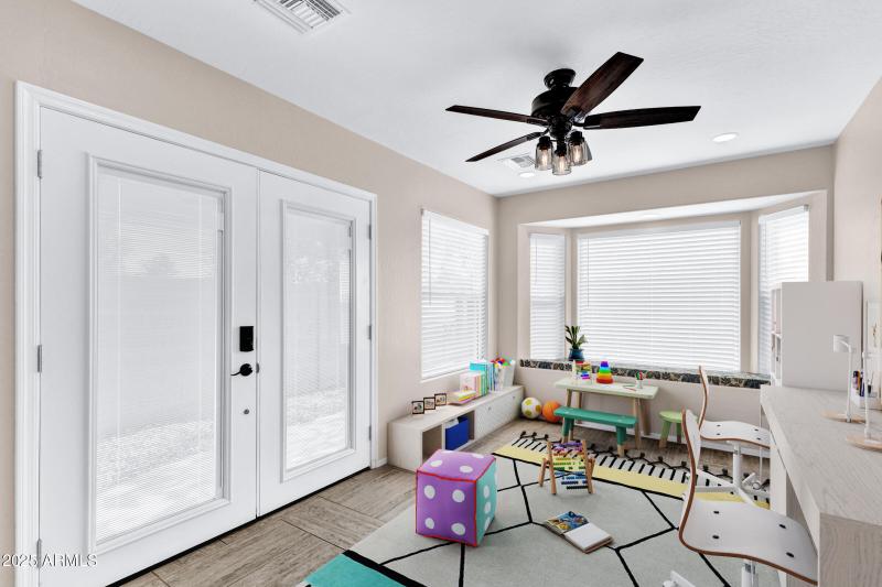 4374 S Mariposa Dr-13_VS1