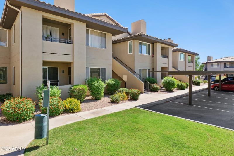 3-web-or-mls-7009-e-acoma-dr-1137