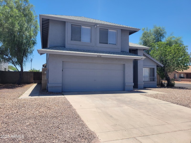 233020-photo-629e7e0b69ffd