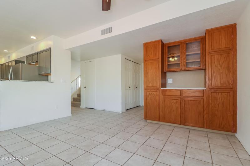 233020-photo-629f71e68f57a