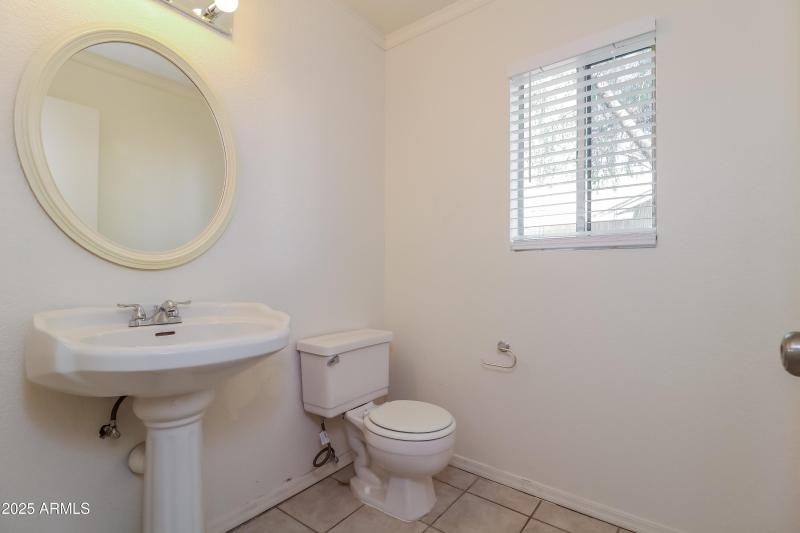 233020-photo-629f728ddb6a8