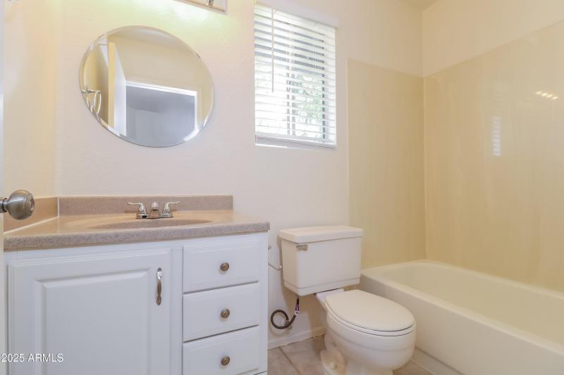 233020-photo-629f72960cf67