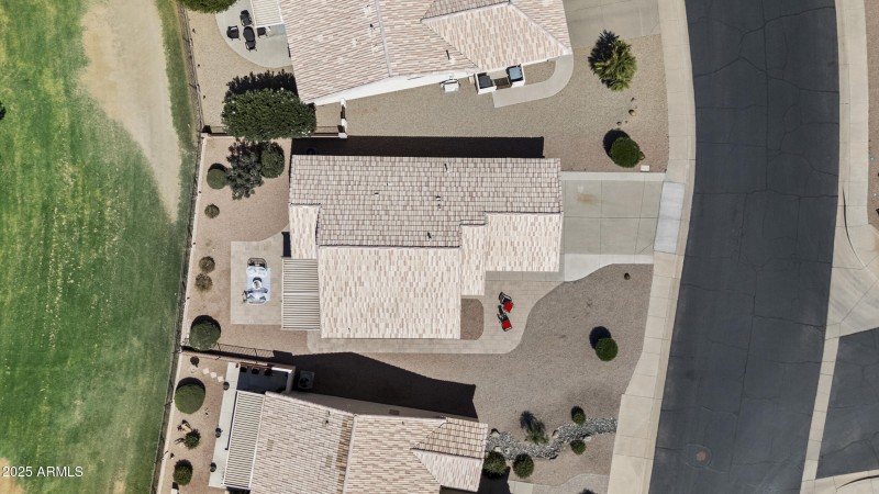 31_dji_20250924122638_0129_d