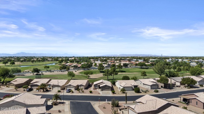 32_dji_20250924122600_0126_d