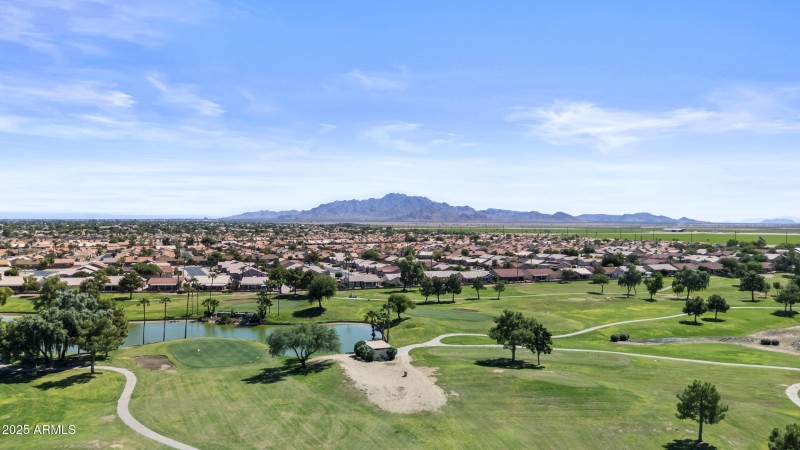 41_dji_20250924113813_0090_d