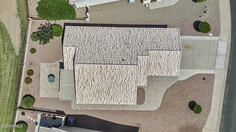 62_dji_20250911114940_0031_d