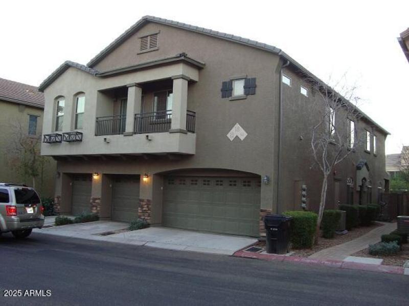 cce00f2ac58a4a6c93024c4beca6542c