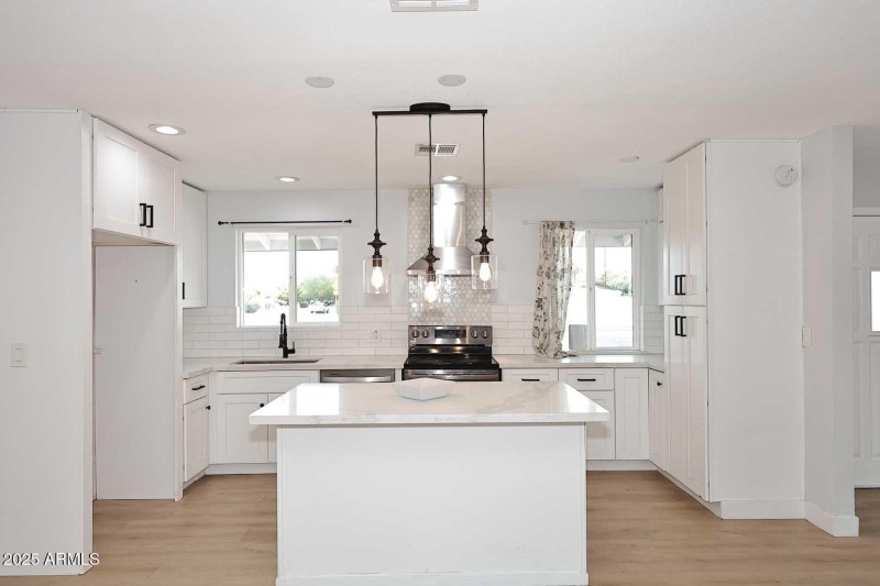 Kitchen2