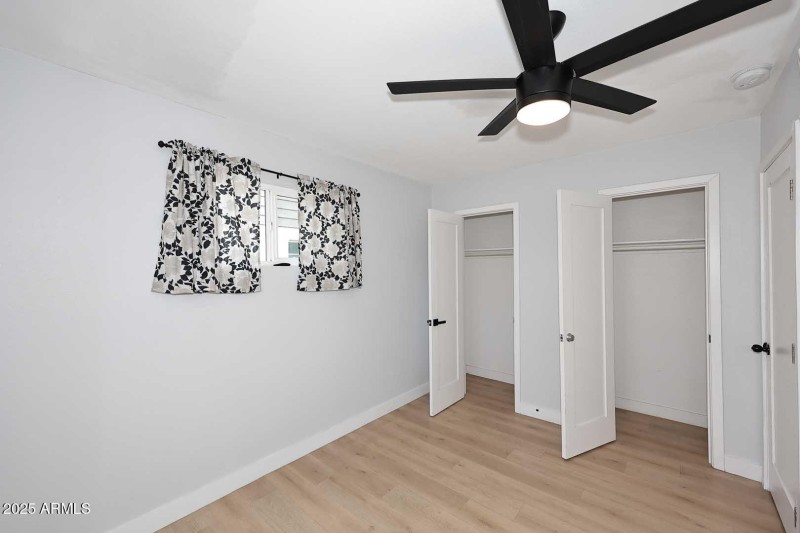Primary Bedroom2