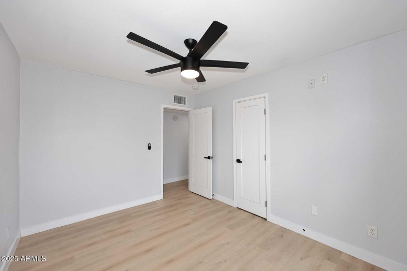 3rd Bedroom2